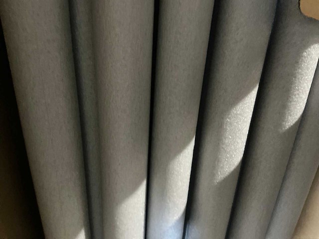 Armacell tubolit 35/9 isolatie voor buizen - afbeelding 2 van  3