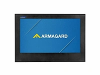 Armagard - waterdichte outdoor box voor tv of lcd scherm 55"- 5 stuks - afbeelding 6 van  11
