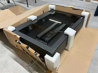Armagard - waterdichte outdoor box voor tv of lcd scherm 55"- 5 stuks - afbeelding 7 van  11