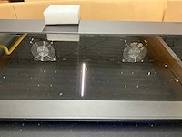 Armagard - waterdichte outdoor box voor tv of lcd scherm 55"- 5 stuks - afbeelding 11 van  11