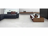 Armani bianco glossy 48.96m² - afbeelding 1 van  2