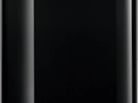 Armani code - eau de parfum - 125ml - afbeelding 2 van  2