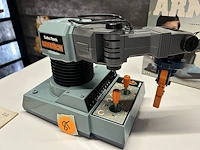 Armatron robot radio shack - afbeelding 2 van  5