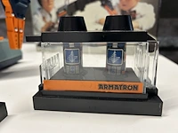 Armatron robot radio shack - afbeelding 5 van  5