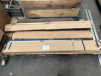 Armaturen acro