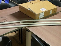 Armatuur silicone - afbeelding 1 van  4