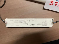 Armatuur silicone - afbeelding 3 van  4