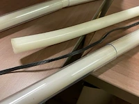 Armatuur silicone - afbeelding 4 van  4