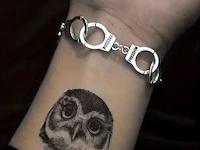 Armband dames - afbeelding 1 van  1