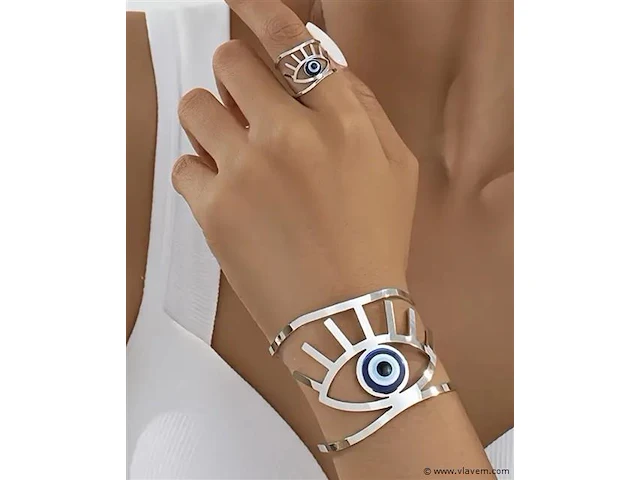 Armband dames - afbeelding 1 van  1