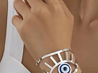 Armband dames - afbeelding 1 van  1