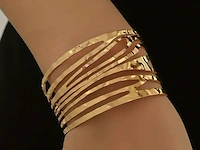 Armband dames - afbeelding 1 van  1