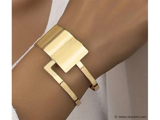 Armband dames - afbeelding 1 van  1
