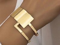 Armband dames - afbeelding 1 van  1