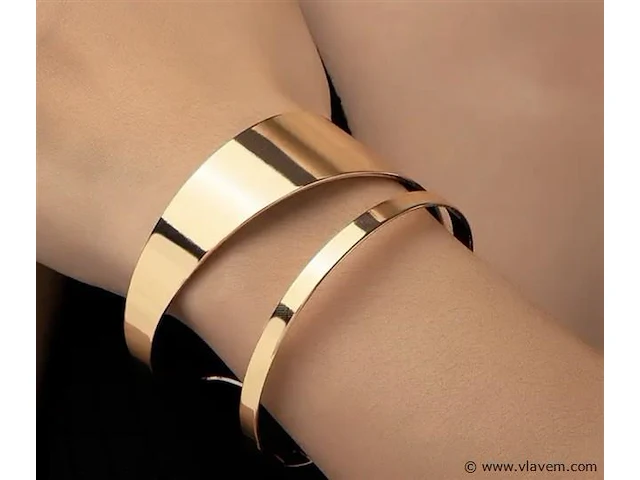 Armband dames - afbeelding 1 van  1