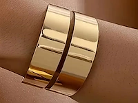 Armband dames - afbeelding 1 van  1