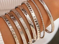 Armband dames - afbeelding 1 van  1