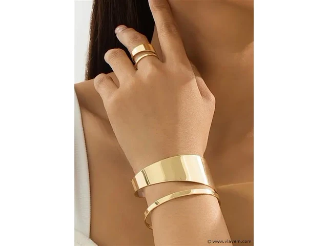 Armband dames - afbeelding 1 van  1