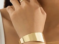 Armband dames - afbeelding 1 van  1