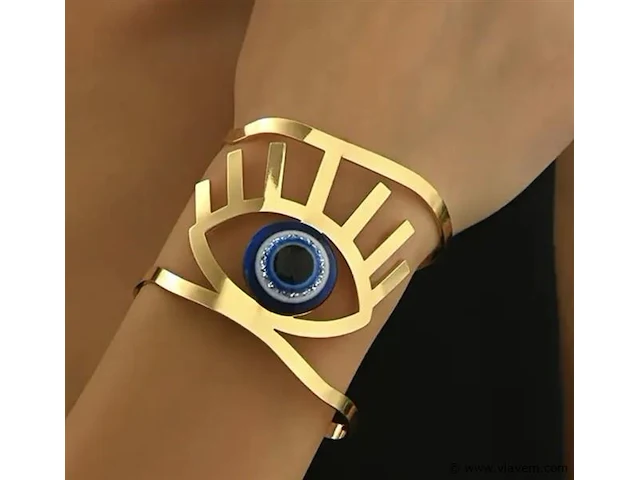 Armband dames - afbeelding 1 van  1