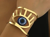 Armband dames - afbeelding 1 van  1