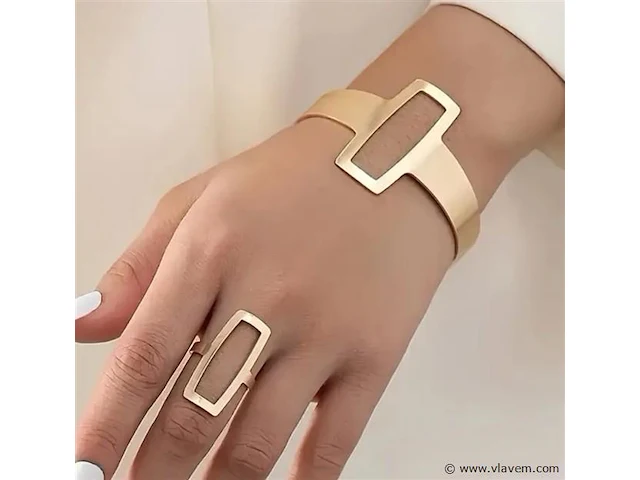 Armband dames - afbeelding 1 van  1