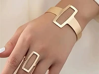 Armband dames - afbeelding 1 van  1
