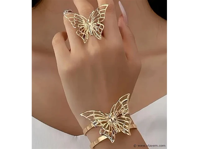 Armband dames - afbeelding 1 van  1