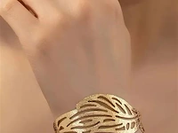 Armband dames - afbeelding 1 van  1