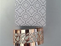 Armband goudkleurig