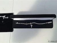 Armband tupperware - afbeelding 4 van  6