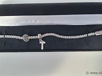 Armband tupperware - afbeelding 5 van  6