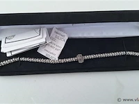 Armband tupperware - afbeelding 1 van  3