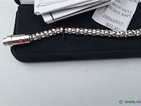 Armband tupperware - afbeelding 2 van  3