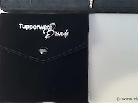 Armband tupperware - afbeelding 3 van  3
