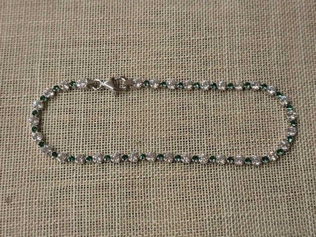 Armband - afbeelding 1 van  5