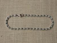 Armband - afbeelding 1 van  5