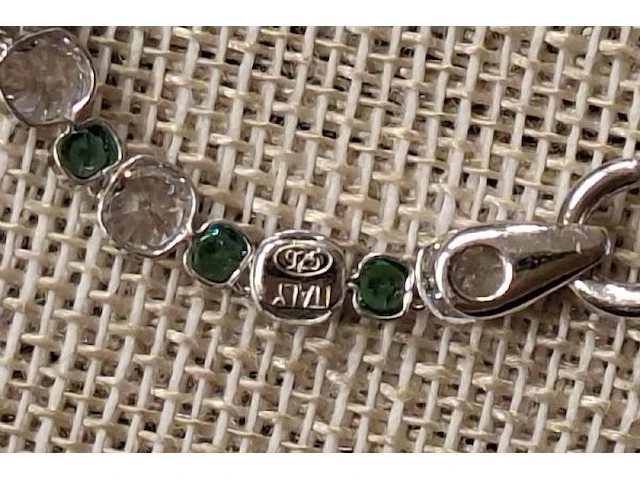 Armband - afbeelding 4 van  5