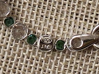 Armband - afbeelding 4 van  5