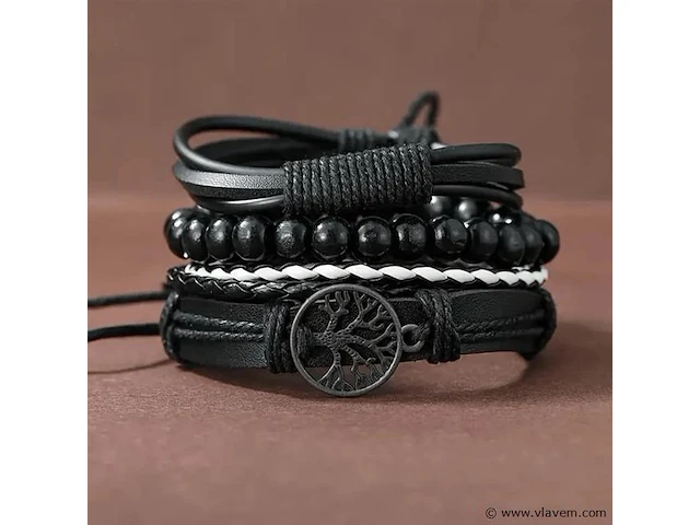 Armband - afbeelding 1 van  1