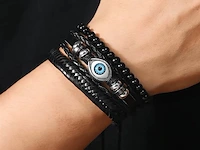 Armband