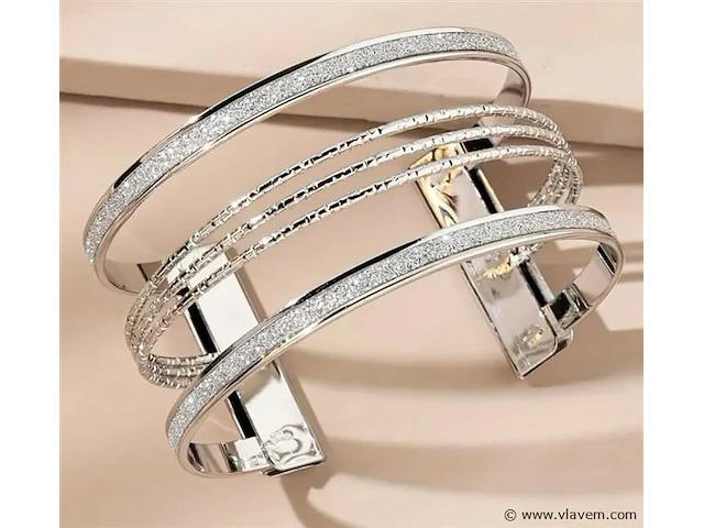 Armband - afbeelding 1 van  1