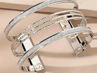 Armband
