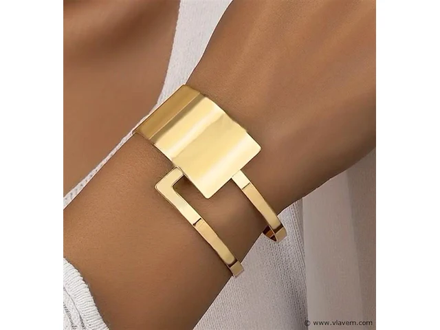 Armband - afbeelding 1 van  1