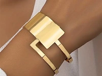 Armband