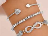 Armband