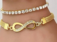 Armband - afbeelding 1 van  1