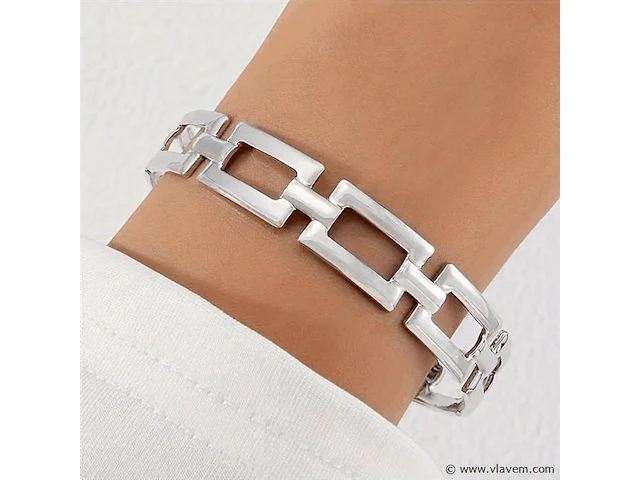Armband - afbeelding 1 van  1