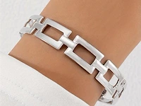 Armband - afbeelding 1 van  1