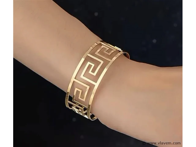 Armband - afbeelding 1 van  1